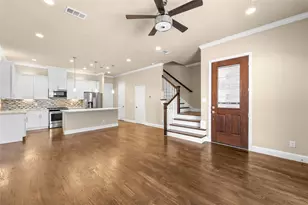 2952 Sheridan Dr, Carrollton, TX 75010 - Photo 34