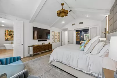 3944 Wentwood Drive, University Park, TX 75225 - Photo 18