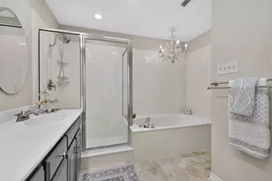 1909 Highland Park Cir, Denton, TX 76205 - Photo 24
