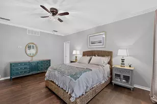 1909 Highland Park Cir, Denton, TX 76205 - Photo 20