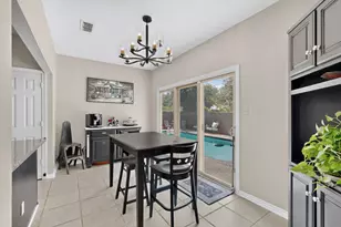 1909 Highland Park Cir, Denton, TX 76205 - Photo 16