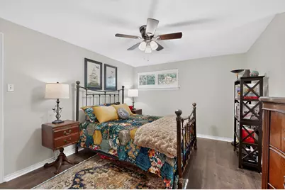 1909 Highland Park Circle, Denton, TX 76205 - Photo 30