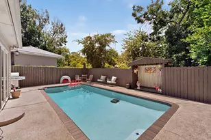 1909 Highland Park Cir, Denton, TX 76205 - Photo 36