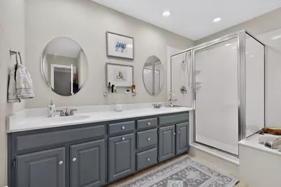 1909 Highland Park Circle, Denton, TX 76205 - Photo 22
