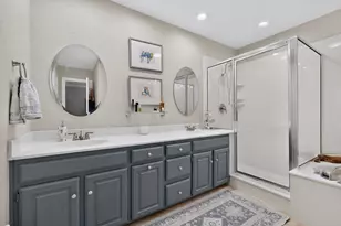 1909 Highland Park Cir, Denton, TX 76205 - Photo 22