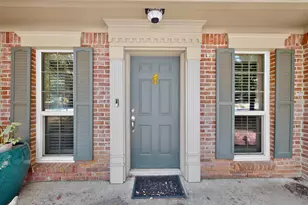 1909 Highland Park Cir, Denton, TX 76205 - Photo 6