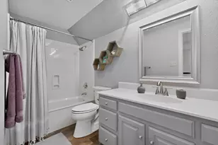 1909 Highland Park Cir, Denton, TX 76205 - Photo 28