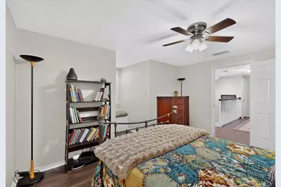 1909 Highland Park Circle, Denton, TX 76205 - Photo 32