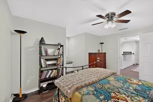 1909 Highland Park Cir, Denton, TX 76205 - Photo 32