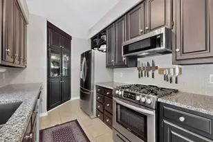 1909 Highland Park Cir, Denton, TX 76205 - Photo 14