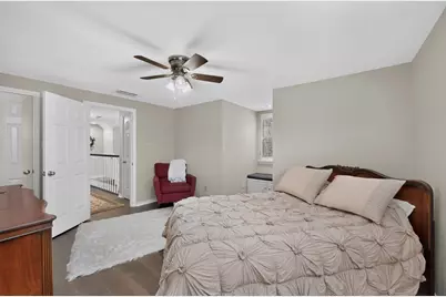 1909 Highland Park Circle, Denton, TX 76205 - Photo 26
