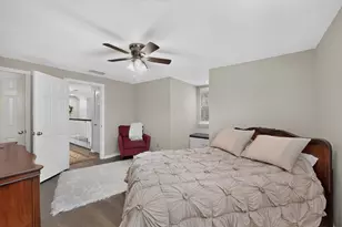 1909 Highland Park Cir, Denton, TX 76205 - Photo 26