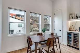 929 Bayonne St, Dallas, TX 75212 - Photo 8
