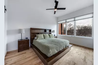 929 Bayonne Street, Dallas, TX 75212 - Photo 10