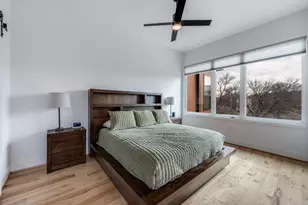 929 Bayonne St, Dallas, TX 75212 - Photo 10
