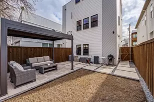 929 Bayonne St, Dallas, TX 75212 - Photo 20