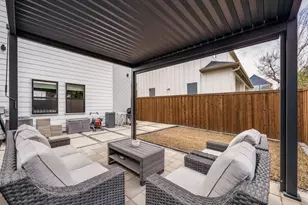 929 Bayonne St, Dallas, TX 75212 - Photo 22