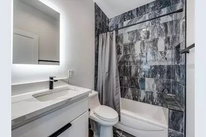 929 Bayonne Street, Dallas, TX 75212 - Photo 14