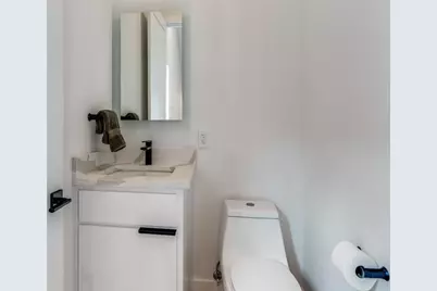 929 Bayonne Street, Dallas, TX 75212 - Photo 18