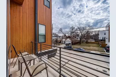 929 Bayonne Street, Dallas, TX 75212 - Photo 22
