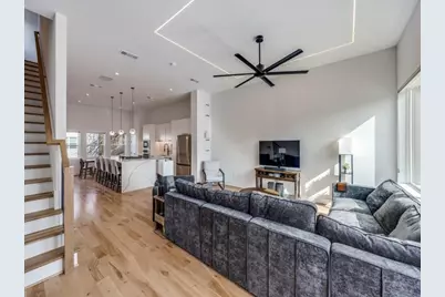929 Bayonne Street, Dallas, TX 75212 - Photo 6