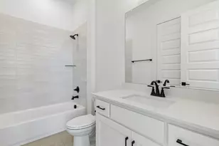 1908 Greenwich, Celina, TX 75009 - Photo 24