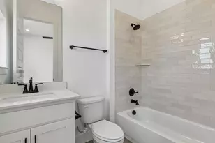 1908 Greenwich, Celina, TX 75009 - Photo 26