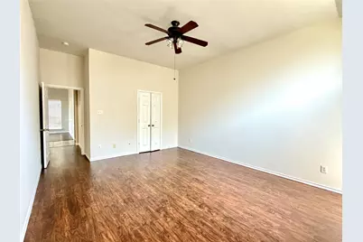 4308 Linda Kay Lane, Grand Prairie, TX 75052 - Photo 28