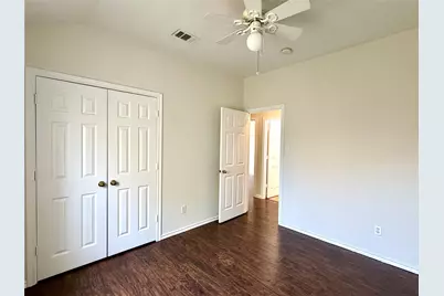 4308 Linda Kay Lane, Grand Prairie, TX 75052 - Photo 20
