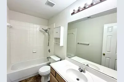 4308 Linda Kay Lane, Grand Prairie, TX 75052 - Photo 26