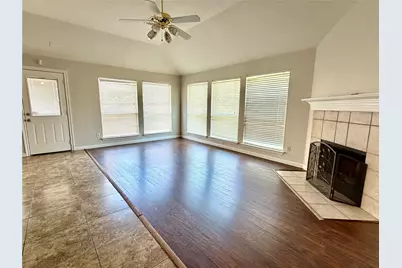 4308 Linda Kay Lane, Grand Prairie, TX 75052 - Photo 18