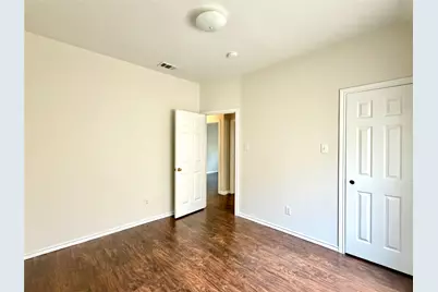 4308 Linda Kay Lane, Grand Prairie, TX 75052 - Photo 24