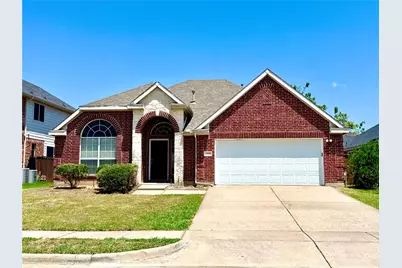 4308 Linda Kay Lane, Grand Prairie, TX 75052 - Photo 38