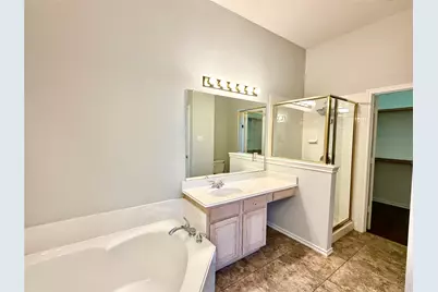 4308 Linda Kay Lane, Grand Prairie, TX 75052 - Photo 32