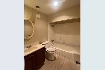 6525 Ember Court, Plano, TX 75023 - Photo 8