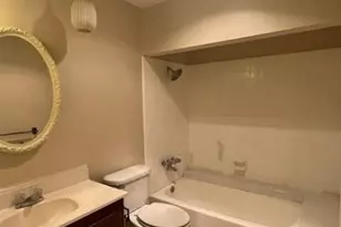 6525 Ember Ct, Plano, TX 75023 - Photo 8