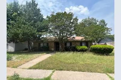 6525 Ember Court, Plano, TX 75023 - Photo 2