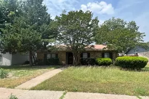 6525 Ember Ct, Plano, TX 75023 - Photo 2