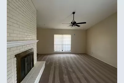 6525 Ember Court, Plano, TX 75023 - Photo 6