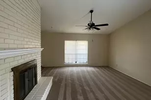 6525 Ember Ct, Plano, TX 75023 - Photo 6