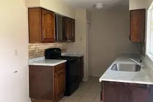 6525 Ember Ct, Plano, TX 75023 - Photo 4