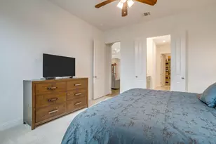 214 Observation Dr N, Aledo, TX 76008 - Photo 18