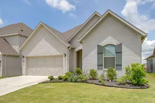 214 Observation Dr N, Aledo, TX 76008 - Photo 38