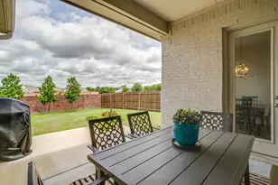 214 Observation Dr N, Aledo, TX 76008 - Photo 30
