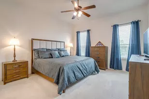 214 Observation Dr N, Aledo, TX 76008 - Photo 18