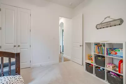 214 Observation Drive N, Aledo, TX 76008 - Photo 28
