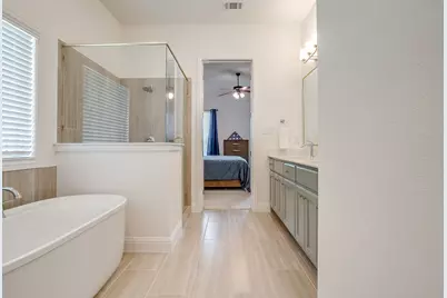 214 Observation Drive N, Aledo, TX 76008 - Photo 20