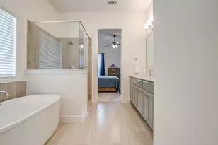 214 Observation Dr N, Aledo, TX 76008 - Photo 20