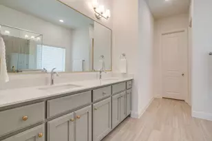 214 Observation Dr N, Aledo, TX 76008 - Photo 20