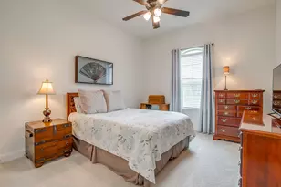 214 Observation Dr N, Aledo, TX 76008 - Photo 24